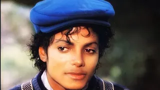 Michael Jackson Edit || Say Say Say