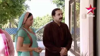 Yeh Rishta Kya Kehlata Hai - 22nd November 2011