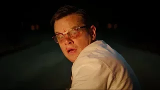 Suburbicon | official trailer #2 (2017)