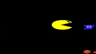 Pac Man World RePac Intermission by ThePac GhostFan2010