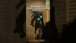 Titan cinema man edit