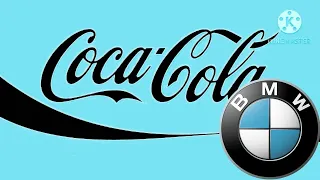 (REQUESTED) Coca Cola Logo History (Hyper UPDATED) in BMWChorded