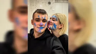 Finik-С 8 МАРТА, ДАМЫ ❤️