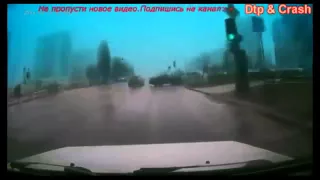 ШОКИРУЮЩАЯ Подборка Аварий и ДТП Апрель 2014 #46 Car Crash Compilation #46 ШОК,ЖЕСТЬ,УЖАС 21+