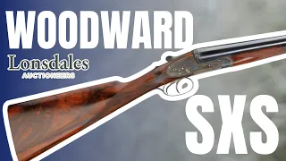 Is This The Best Value English Gun?