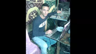 3rfa chikh salah mix DJ AHMED JAADANE