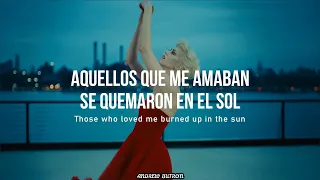 The Pretty Reckless - 25 //Sub español - Lyrics [+VIDEO OFICIAL]