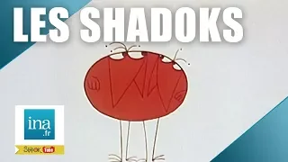 Et voilà les Shadoks, la saison 1 | Archive INA