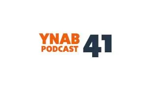 YNAB Podcast 041 - Credit Cards Pros and Cons