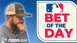 MLB Expert Picks for Today | Baseball Best Bets 6/28 | MLB Betting Model
