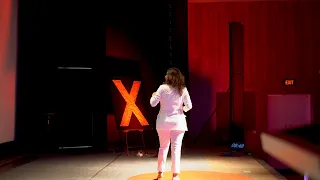 Good Girl Syndrome | Juhi Rai | TEDxSITB