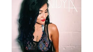 #Choreography @JustinBieber - Sorry | Kandukondain Kandukondain (@VidyaVox Mashup Cover)