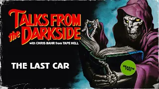 The Last Car (1986) Tales from the Darkside Review | Talks from the Darkside