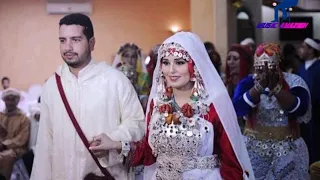 أغنية أمازيغية للأعراس الأمازيغية روعة 😍