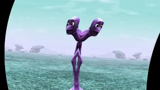 (REQUESTED) Dame Tu Cosita In G-Major 89