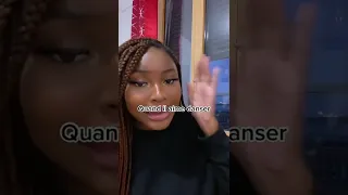 Faly Ipupa - Naleli (Tik tok challenge compilation)