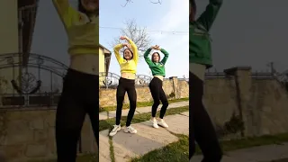 Vita of dance -  РАКЕТА БОМБА ПЕТАРДА🔥🔥❤