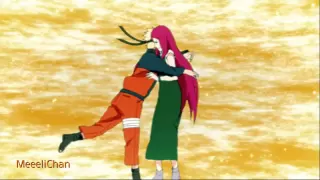Naruto Shippuuden ending 22 FULL Kono Koe Karashite (Aisha feat. Chenon)