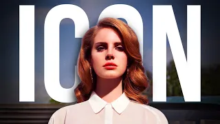 How Lana Del Rey Changed The World