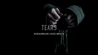 Free - Dark Hard Cinematic NF type beat - Tears