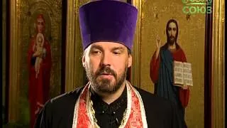 10 августа. Священномученик Николай (Пономарев)