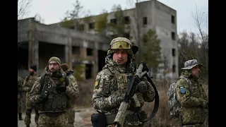 Rapid Response | War in Ukraine: The World Weighs In