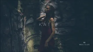 Sofia Karlberg   Rockstar Nu Gianni Remix Video Edit
