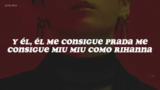 Sam Smith - Unholy - (feat. Kim Petras)- [Sub Español]