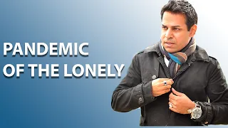 combinations of loneliness with or without Marriage in Vedic Astrology