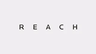 Halo: Reach - [01] - Отряд "НОУБЛ" и Протокол "ЗИМА"