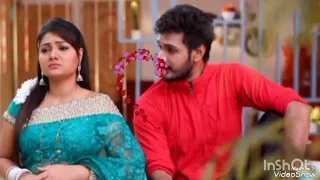 roja serial | roja and arjun | tamil song edit | short video