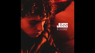 Juss - A la base