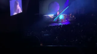 Mood Ring - Lorde | Radio City Music Hall [April 18, 2022]