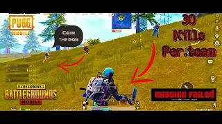 ЗАБИВ НА СКОВОРОДКАХ👿🥵ЧТО БЫ СДЕЛАЛ ТЫ? Pubg Mobile