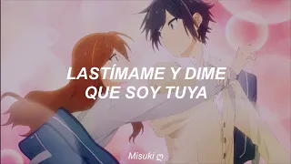 lana del rey - diet mountain dew (demo)「AMV」- (sub. español)