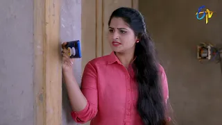 Yamaleela Latest Promo | Mon-Sat 8:00pm | 27th January 2022 | ETV Telugu