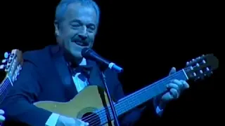 Les Luthiers - Tarareo Conceptual (completo)