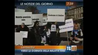 tg3_lombardia_buongiorno regione ore730_RDDMILANO_260212.avi