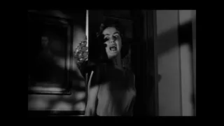 House on Haunted Hill (1959) - Trailer