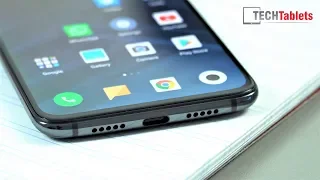 Xiaomi Mi 9 Review & Unboxing - Their Best Yet