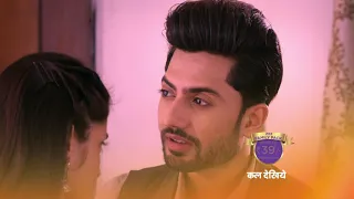 Guddan Tumse Na Ho Payegaa - Spoiler Alert -30 May 2019 - Watch Full Episode On ZEE5 - Episode 203