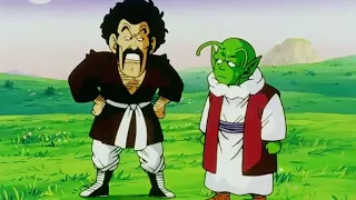 MR SATAN INTENTA VOLAR!!!