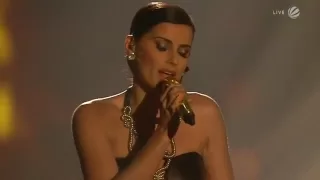 Nelly Furtado and James Borges - Waiting For The Night | The Voice of Germany