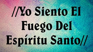 Clamando Estoy A Ti Señor - Aquí se siente la presencia de Dios y Estamos pidiendo un avivamiento