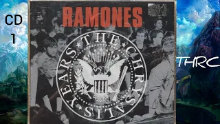 01-I Believe In Miracles-Ramones-HQ-320k.