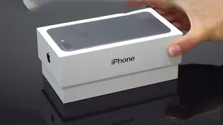 Funniest IPhone Unboxing Fails and Hilarious Moments 6