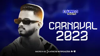 DJ MELK - LANÇAMENTOS NOVOS (MÚSICAS NOVAS) REPERTÓRIO DE CARNAVAL 2023