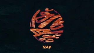 NAV Some Way Ft The Weeknd Audio