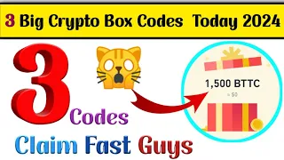 binance red packet code today - Part 6 | red packet code in binance today 2024 |red packet code 2024