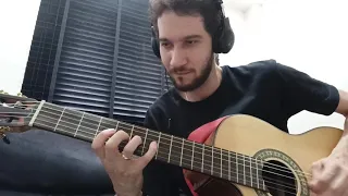 Brincar de ser feliz - Intro